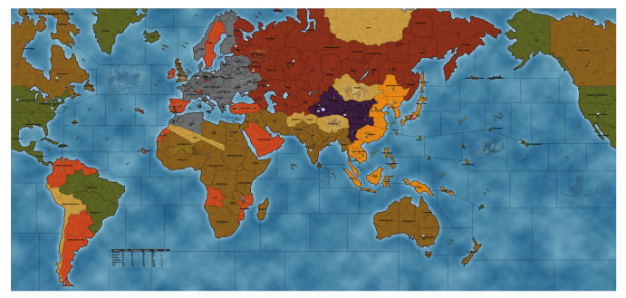 map-sample