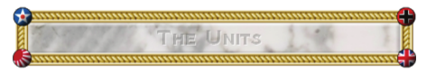 the-units